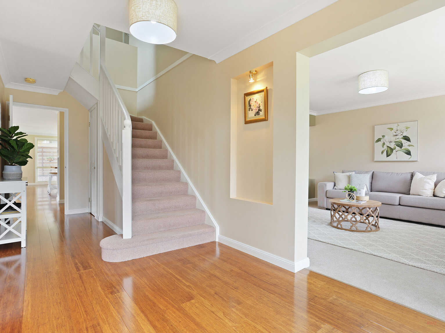 3 Stables Place Moss Vale 3 Stables Place Moss Vale