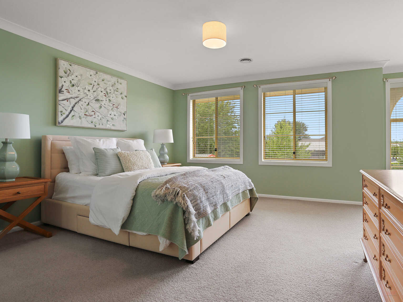 3 Stables Place Moss Vale 3 Stables Place Moss Vale
