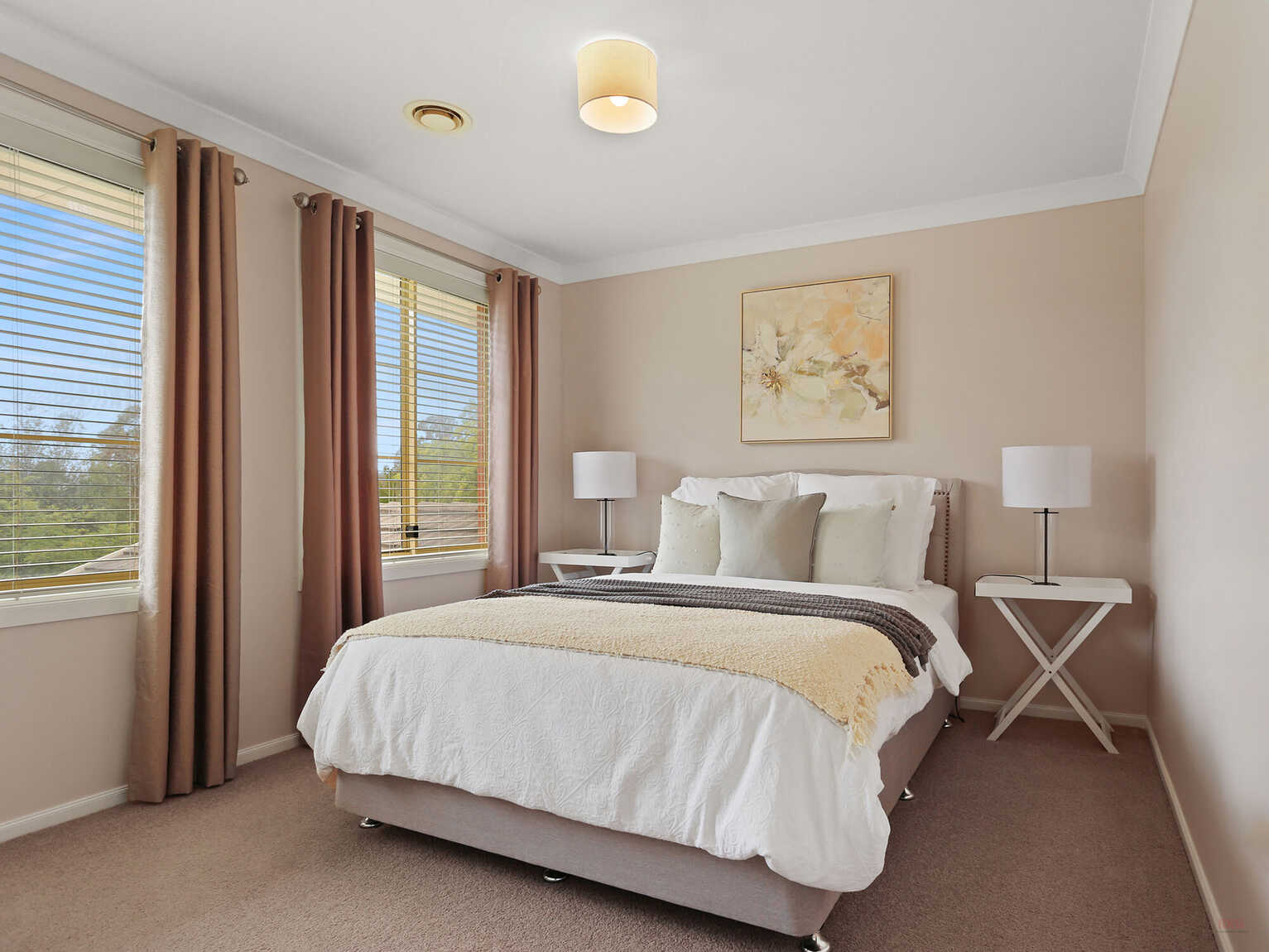 3 Stables Place Moss Vale 3 Stables Place Moss Vale
