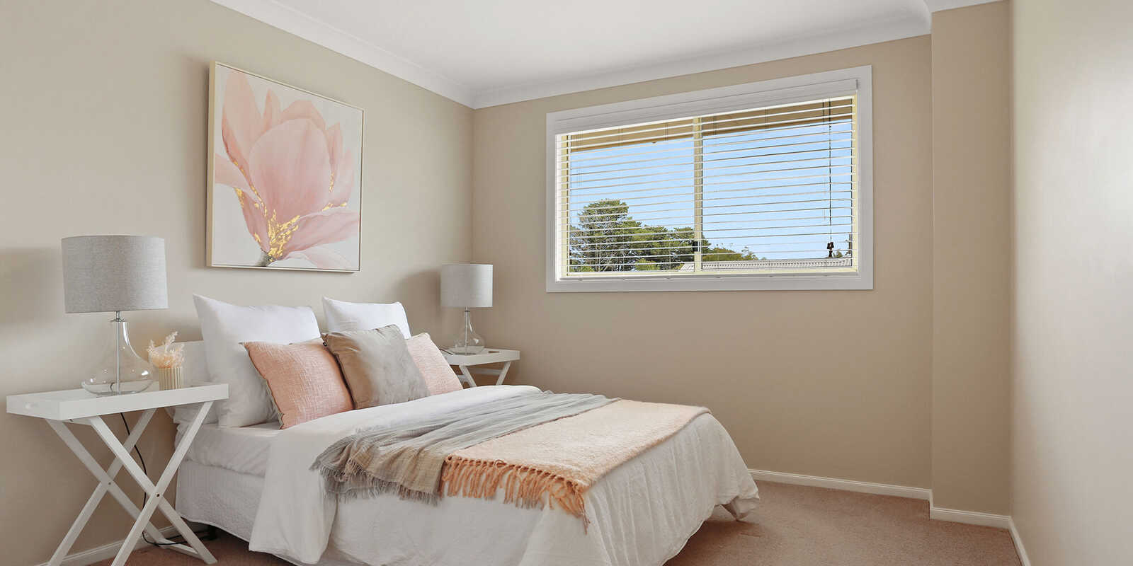 3 Stables Place Moss Vale 3 Stables Place Moss Vale