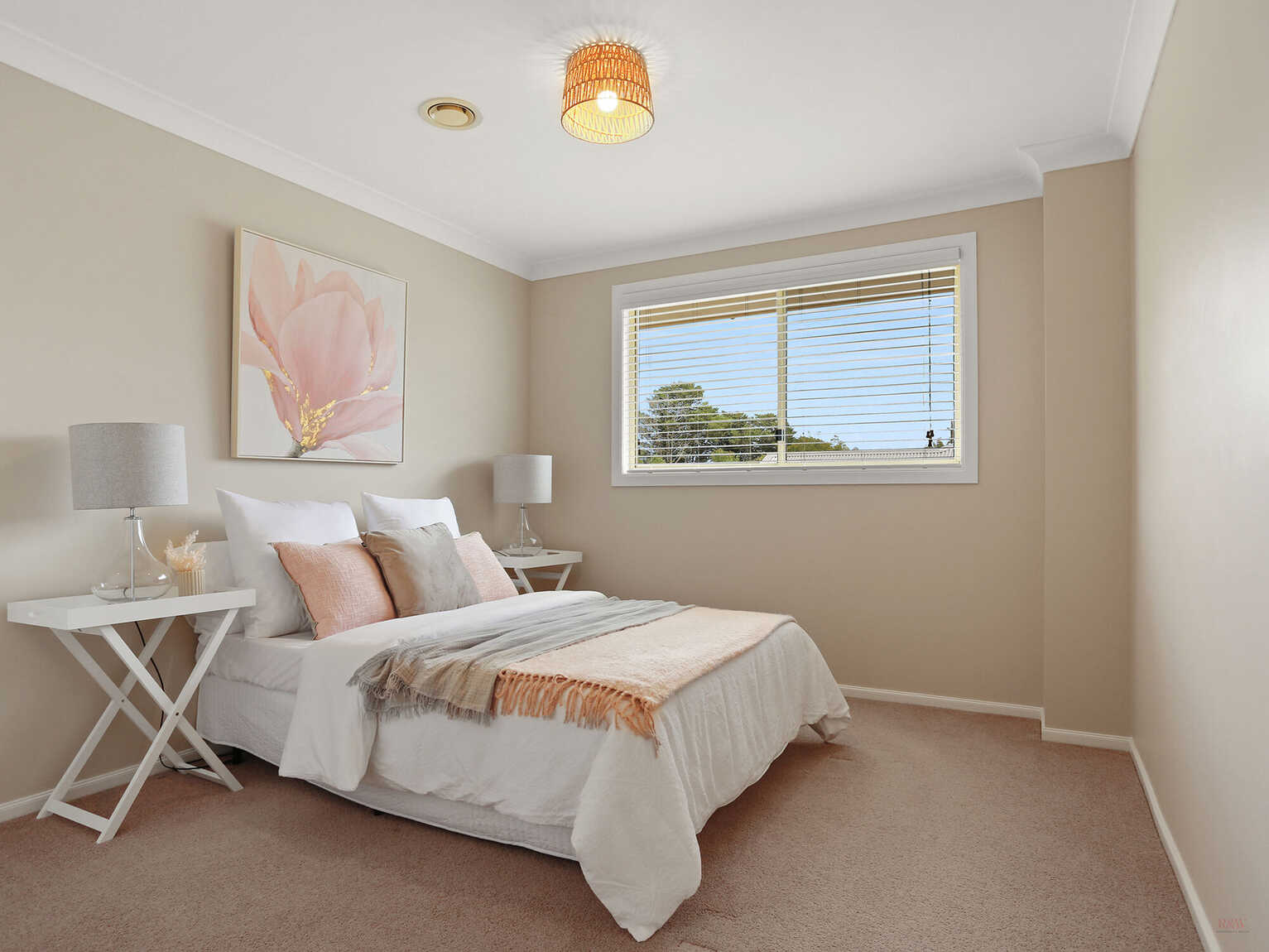 3 Stables Place Moss Vale 3 Stables Place Moss Vale
