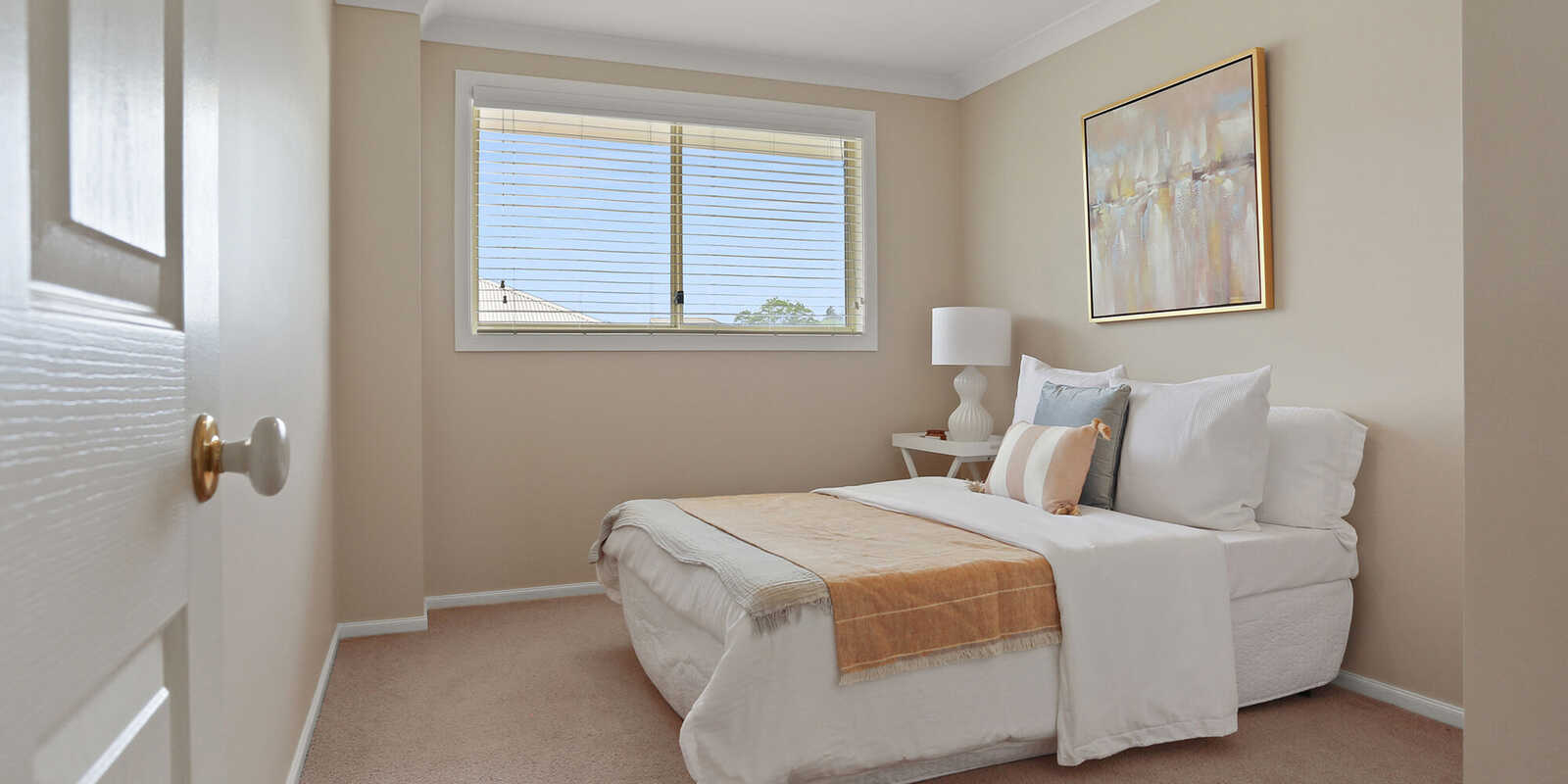 3 Stables Place Moss Vale 3 Stables Place Moss Vale