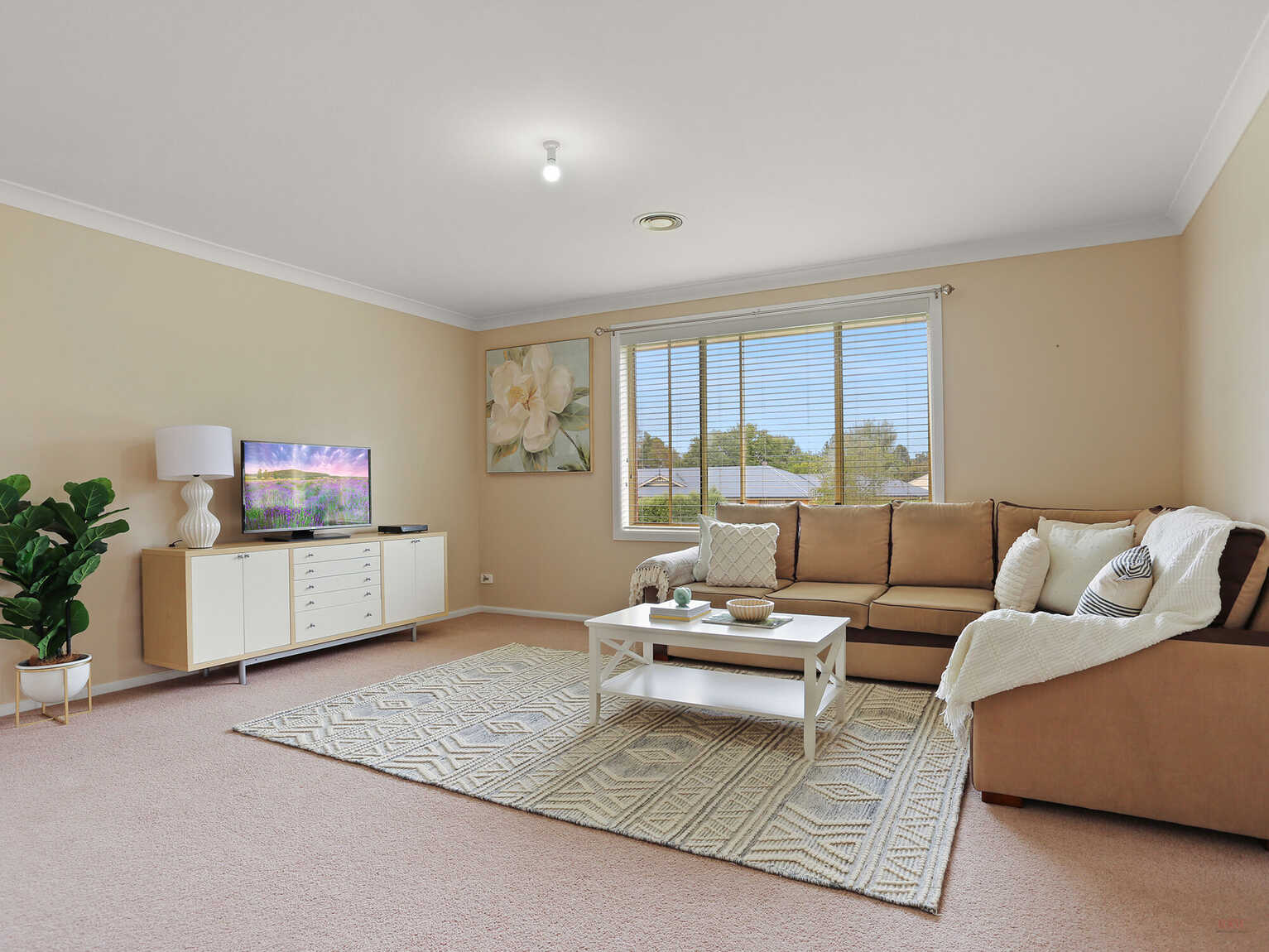 3 Stables Place Moss Vale 3 Stables Place Moss Vale