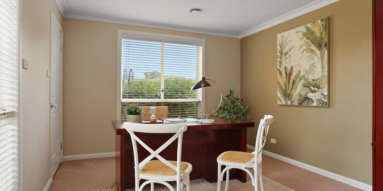 3 Stables Place Moss Vale 3 Stables Place Moss Vale