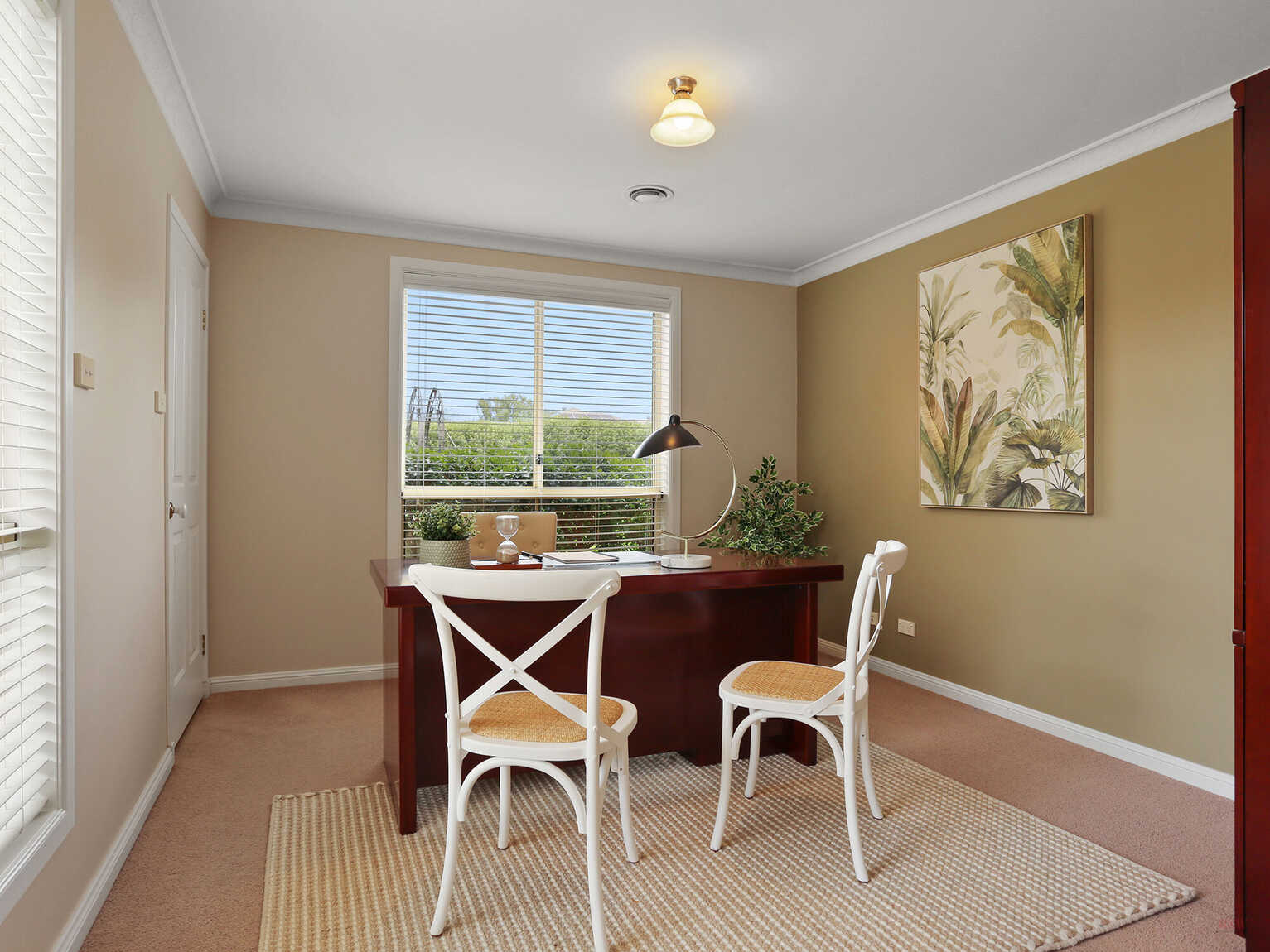 3 Stables Place Moss Vale 3 Stables Place Moss Vale