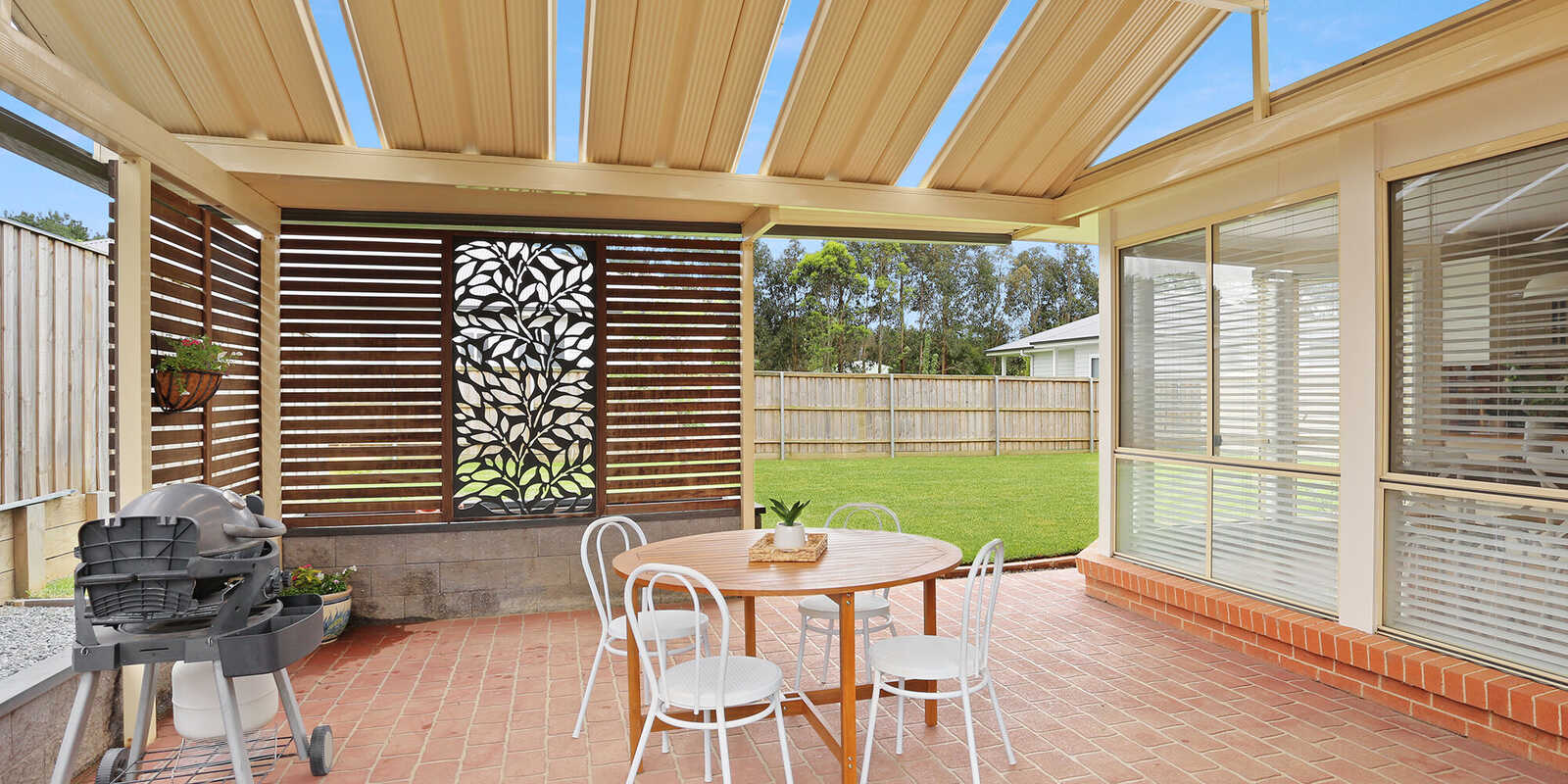 3 Stables Place Moss Vale 3 Stables Place Moss Vale