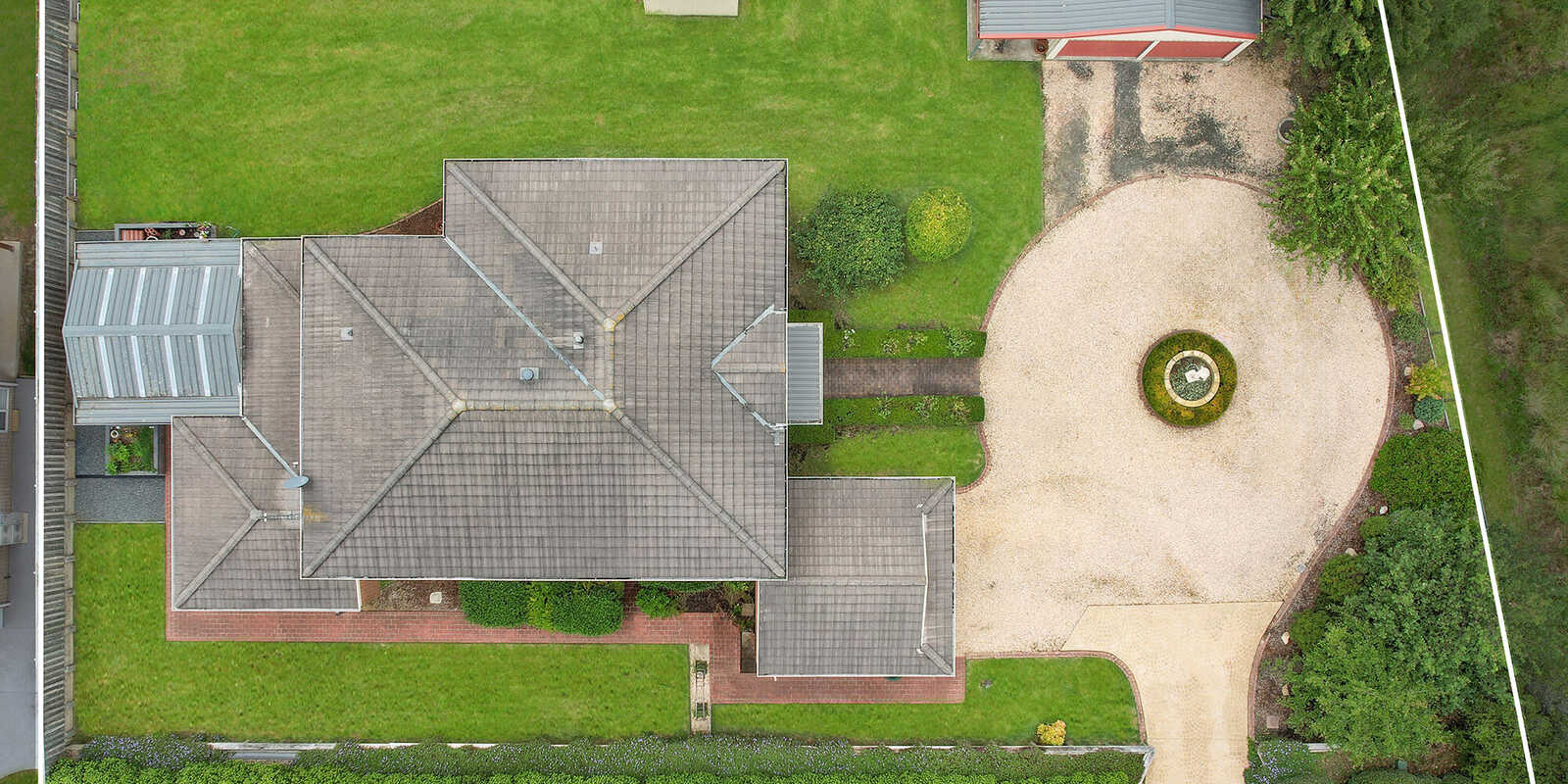 3 Stables Place Moss Vale 3 Stables Place Moss Vale