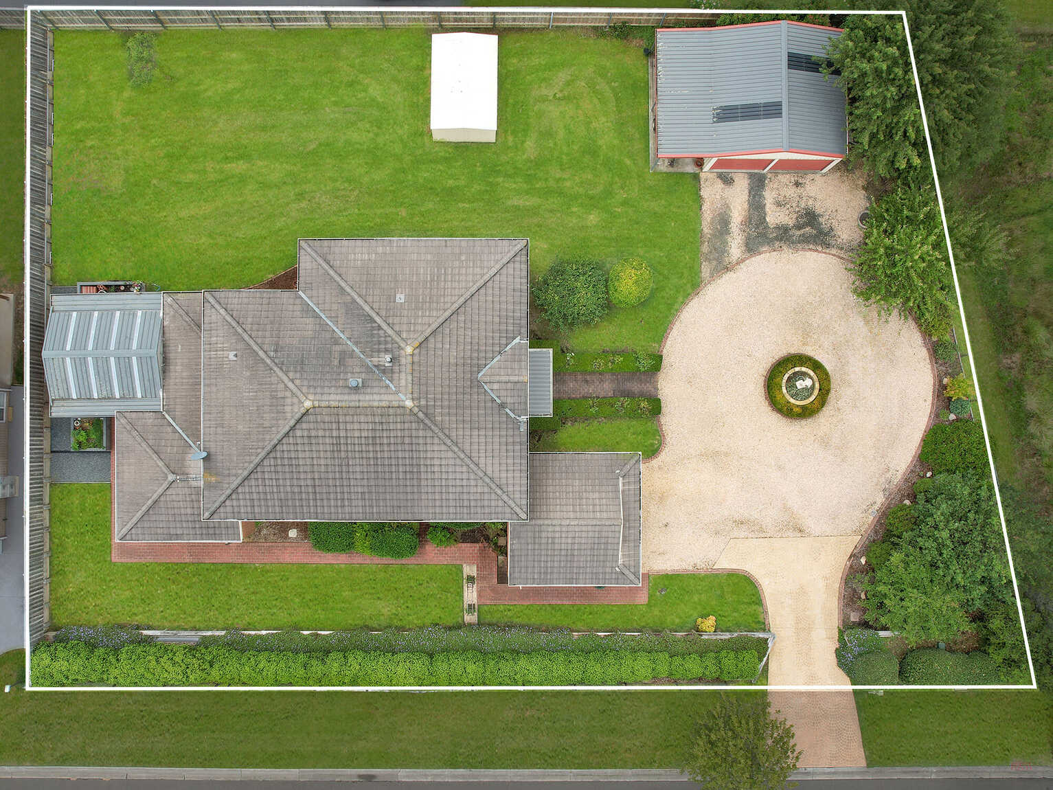 3 Stables Place Moss Vale 3 Stables Place Moss Vale