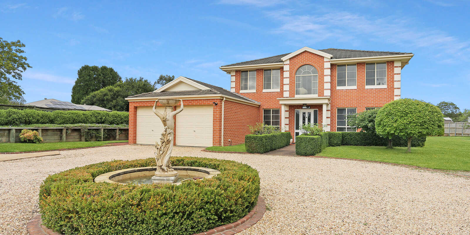 3 Stables Place Moss Vale 3 Stables Place Moss Vale