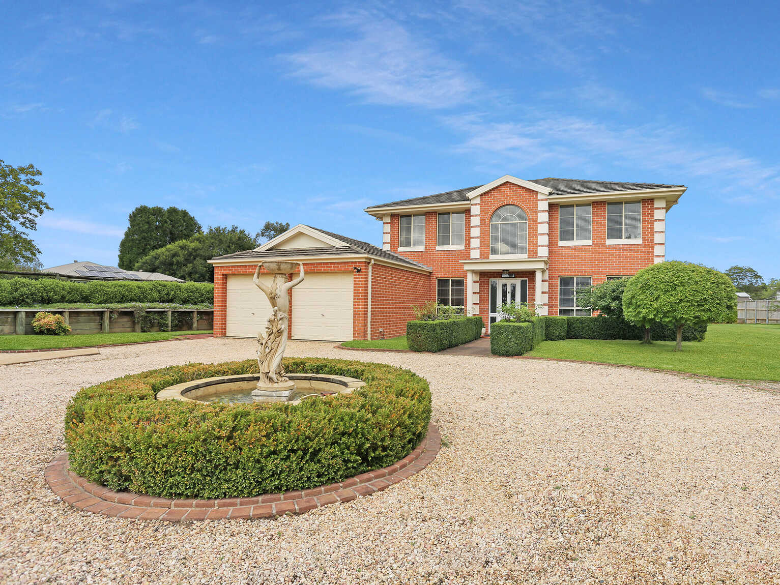 3 Stables Place Moss Vale 3 Stables Place Moss Vale
