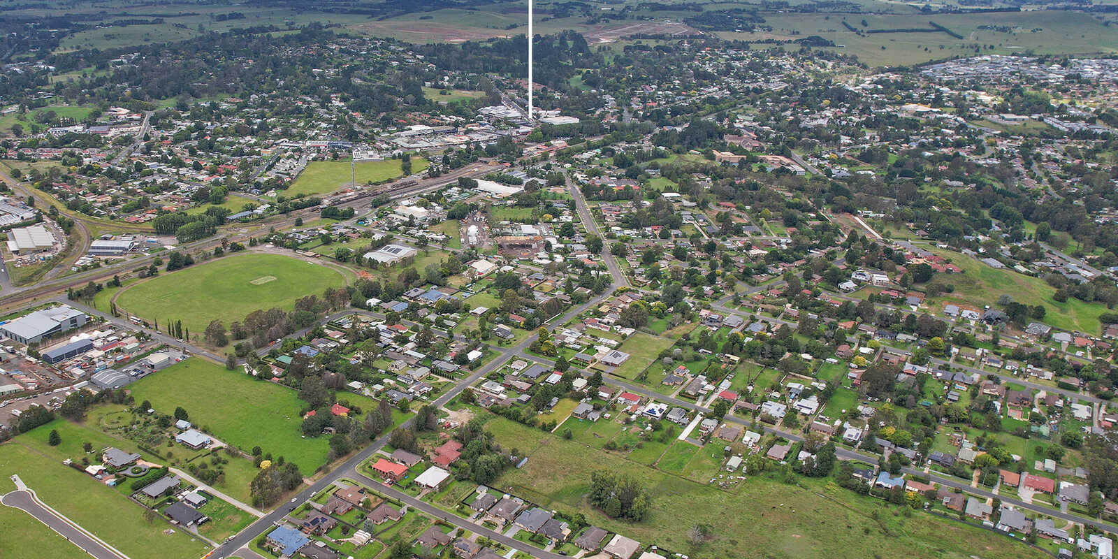 3 Stables Place Moss Vale 3 Stables Place Moss Vale