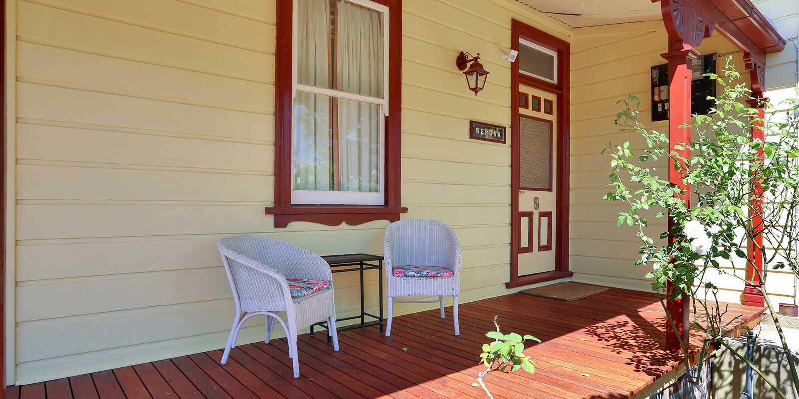 14 Throsby Street Moss Vale 14 Throsby Street Moss Vale