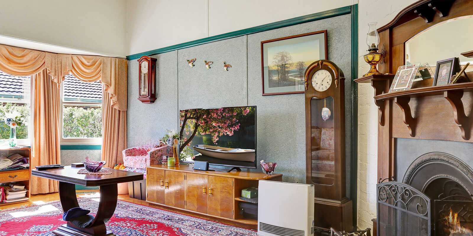14 Throsby Street Moss Vale 14 Throsby Street Moss Vale