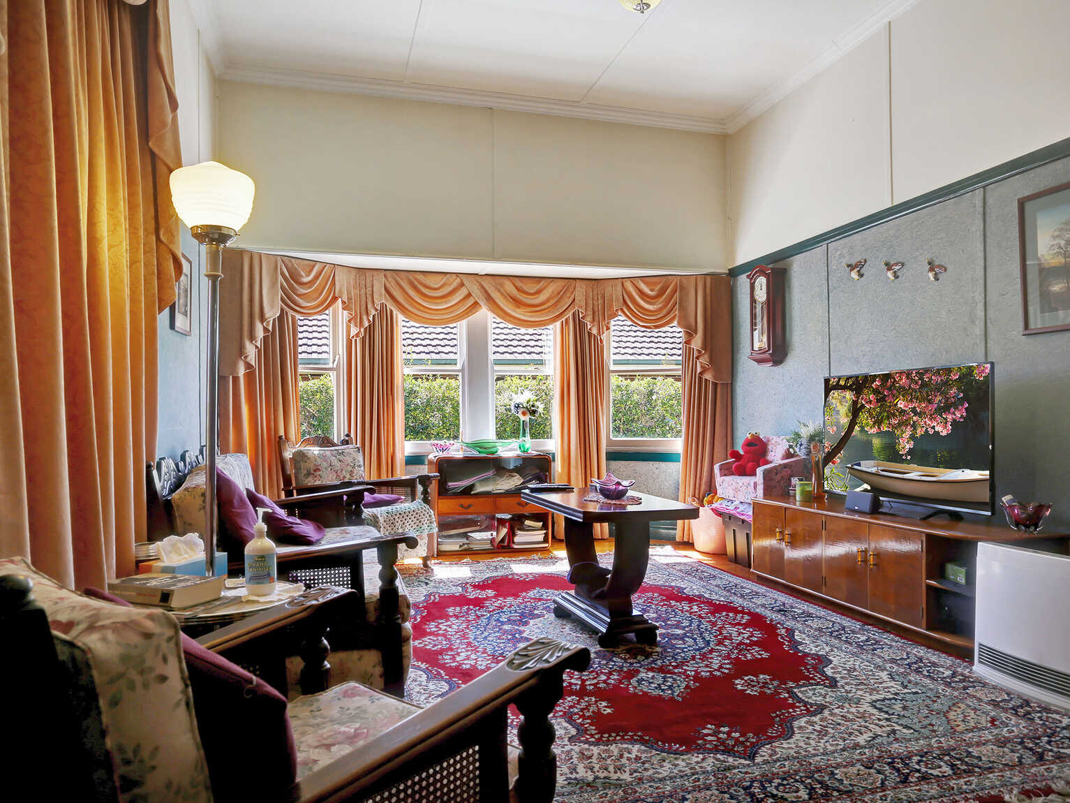 14 Throsby Street Moss Vale 14 Throsby Street Moss Vale