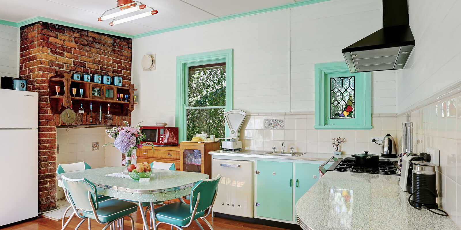 14 Throsby Street Moss Vale 14 Throsby Street Moss Vale