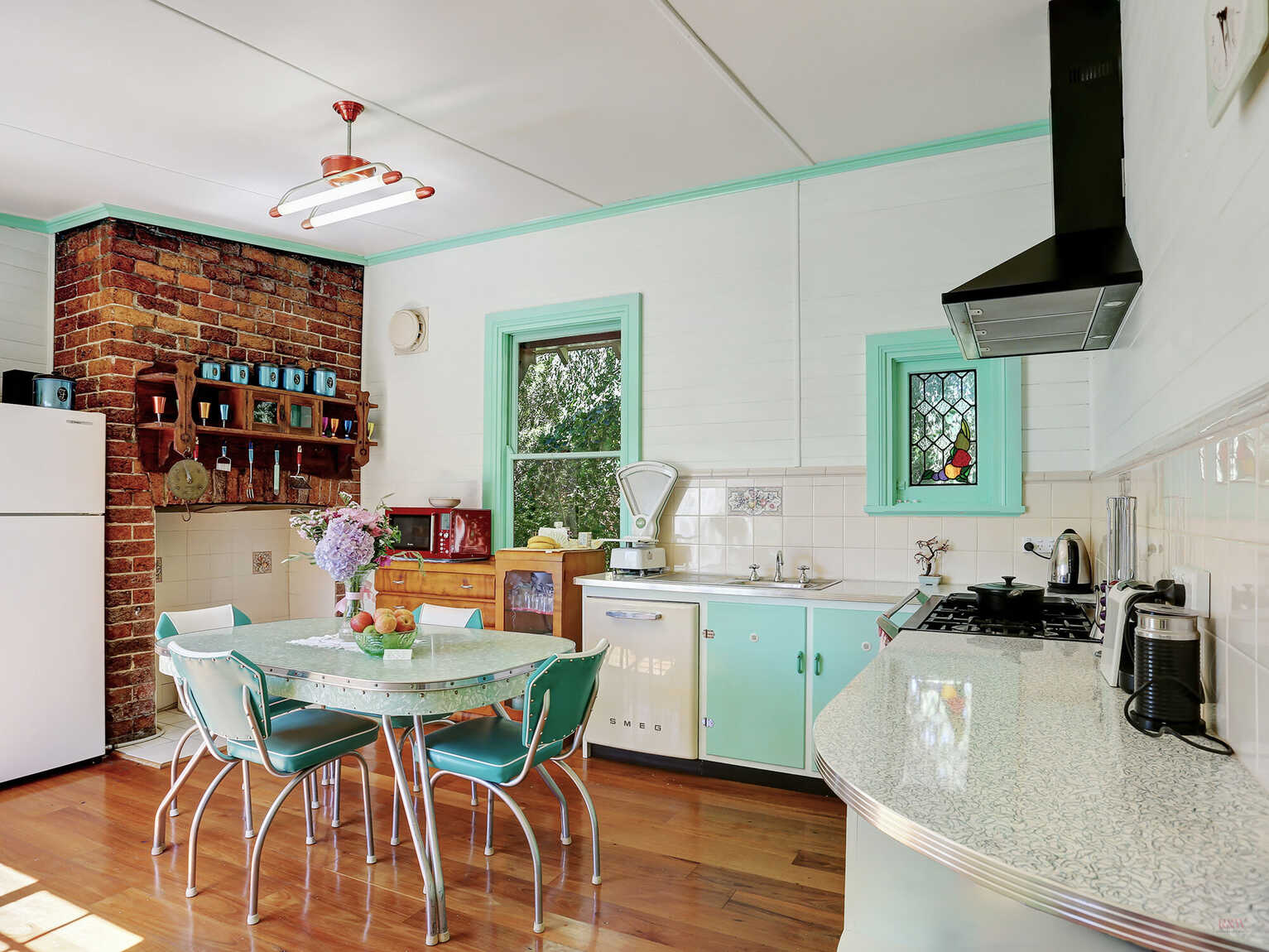 14 Throsby Street Moss Vale 14 Throsby Street Moss Vale