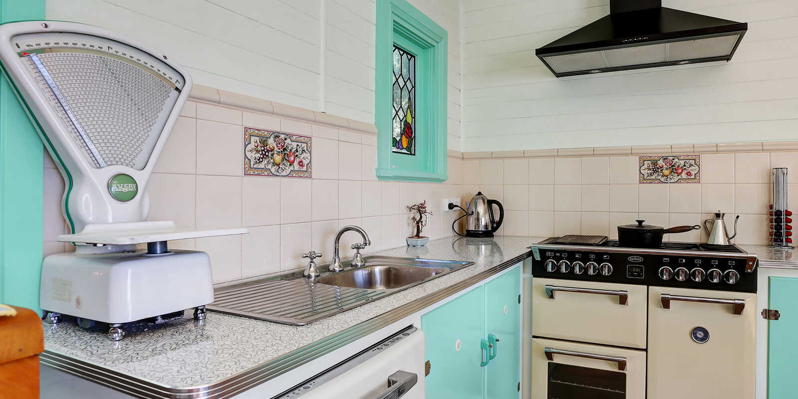 14 Throsby Street Moss Vale 14 Throsby Street Moss Vale