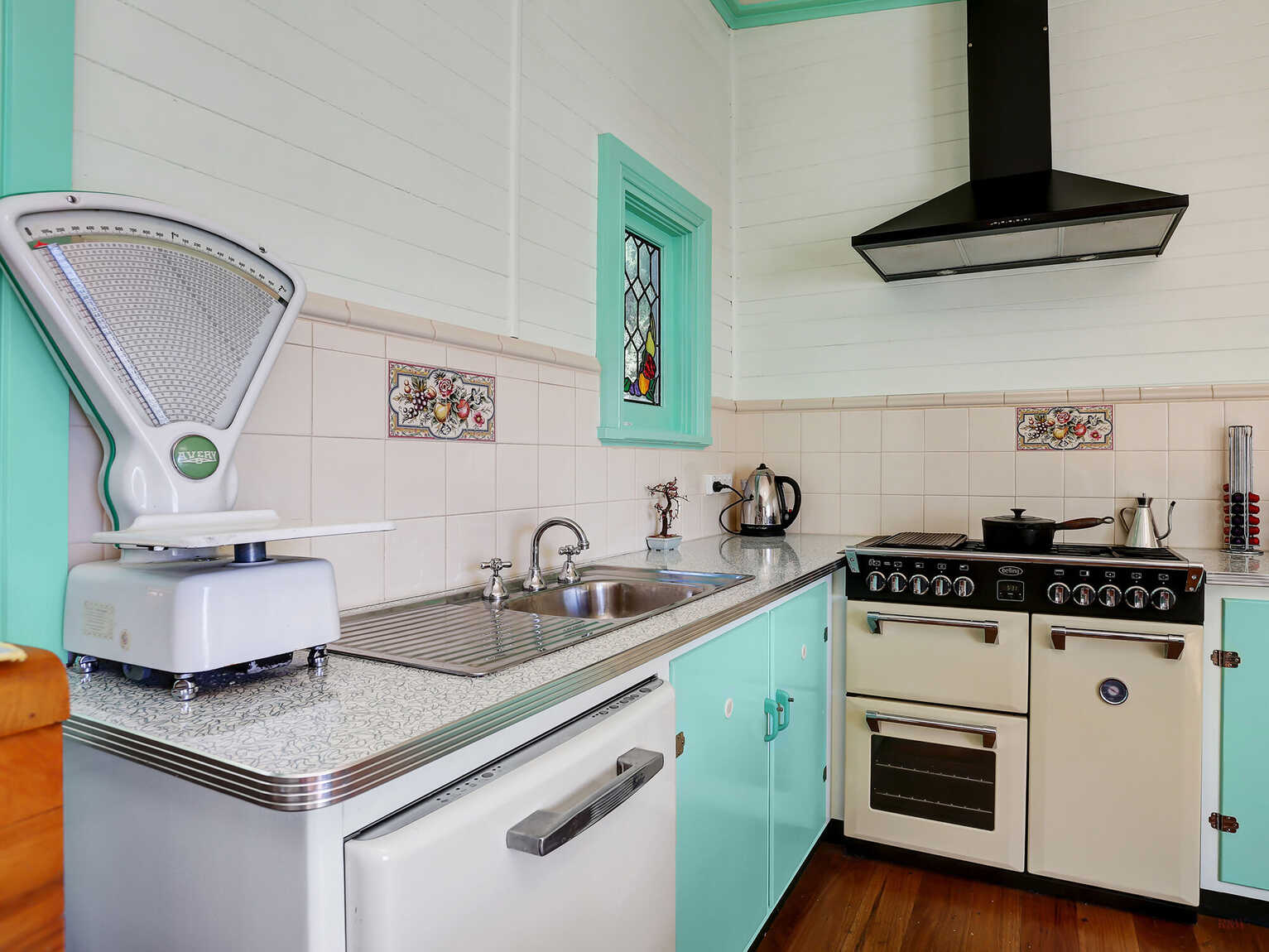 14 Throsby Street Moss Vale 14 Throsby Street Moss Vale