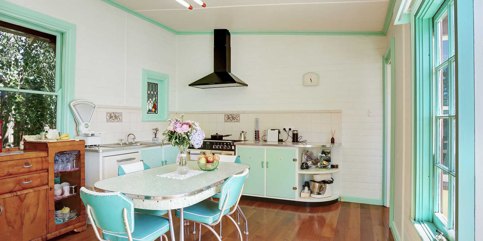 14 Throsby Street Moss Vale 14 Throsby Street Moss Vale