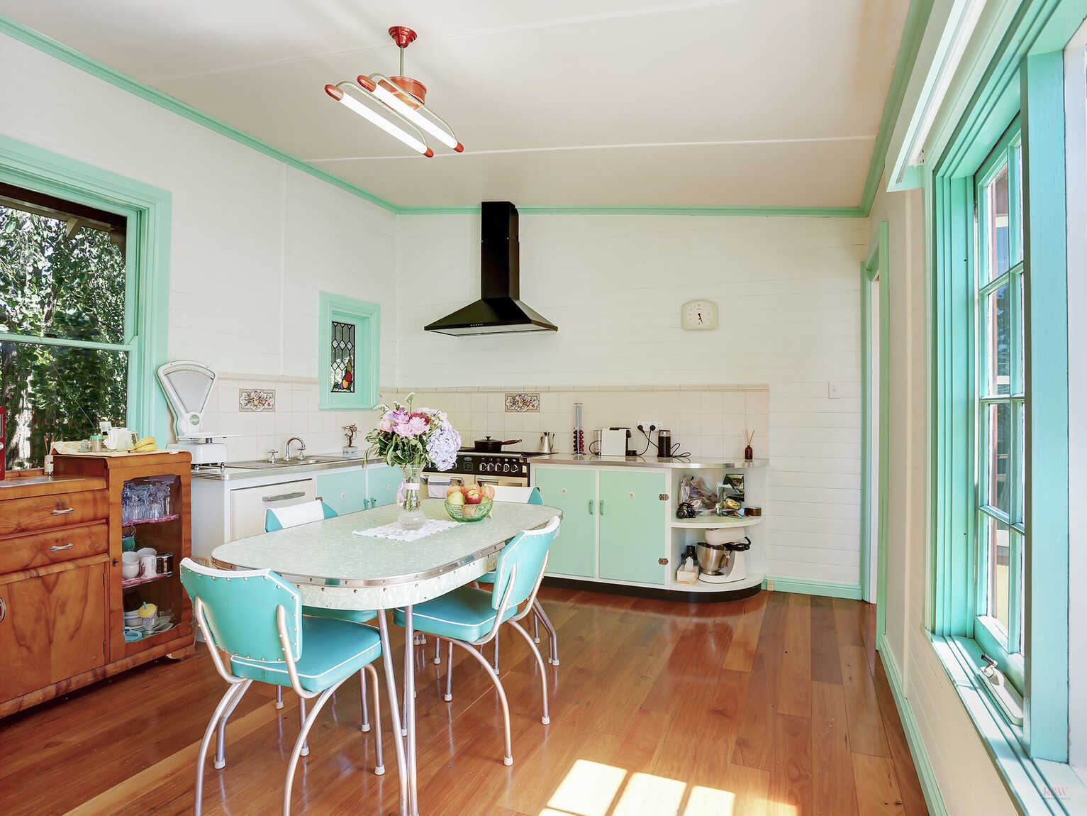 14 Throsby Street Moss Vale 14 Throsby Street Moss Vale