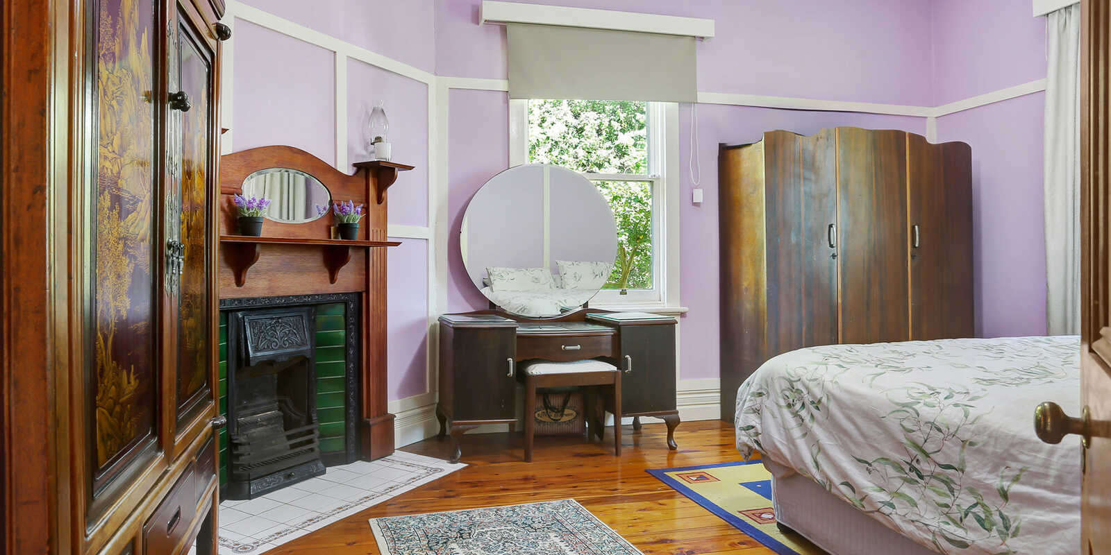 14 Throsby Street Moss Vale 14 Throsby Street Moss Vale