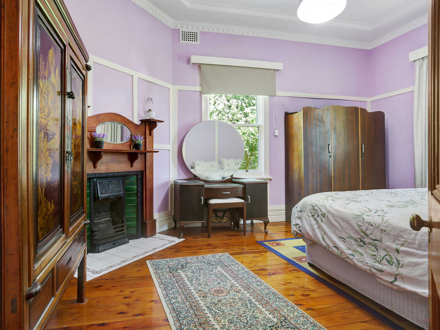 14 Throsby Street Moss Vale 14 Throsby Street Moss Vale