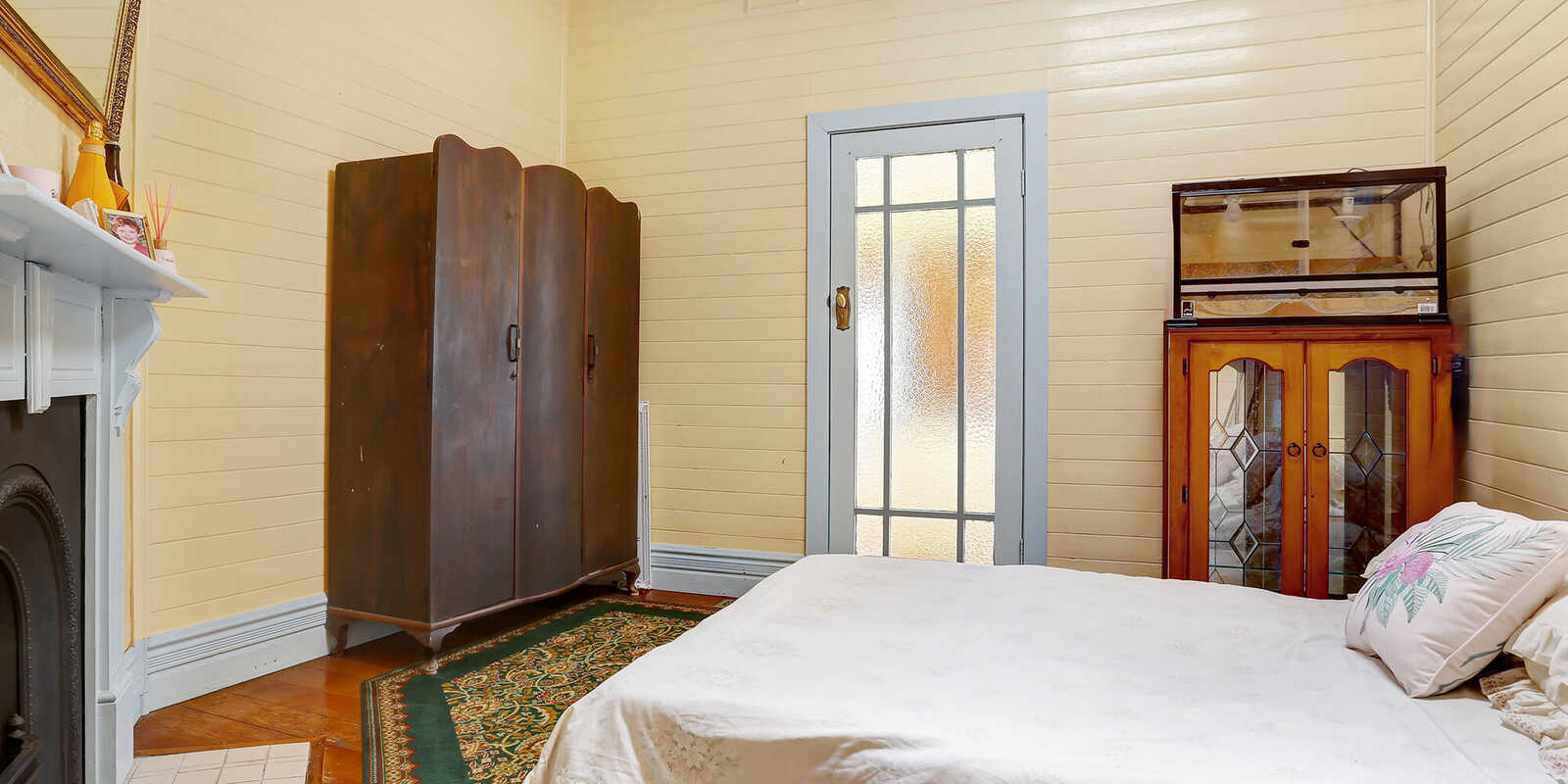 14 Throsby Street Moss Vale 14 Throsby Street Moss Vale