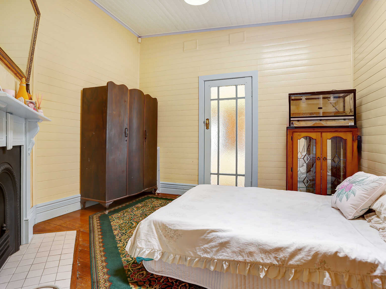 14 Throsby Street Moss Vale 14 Throsby Street Moss Vale