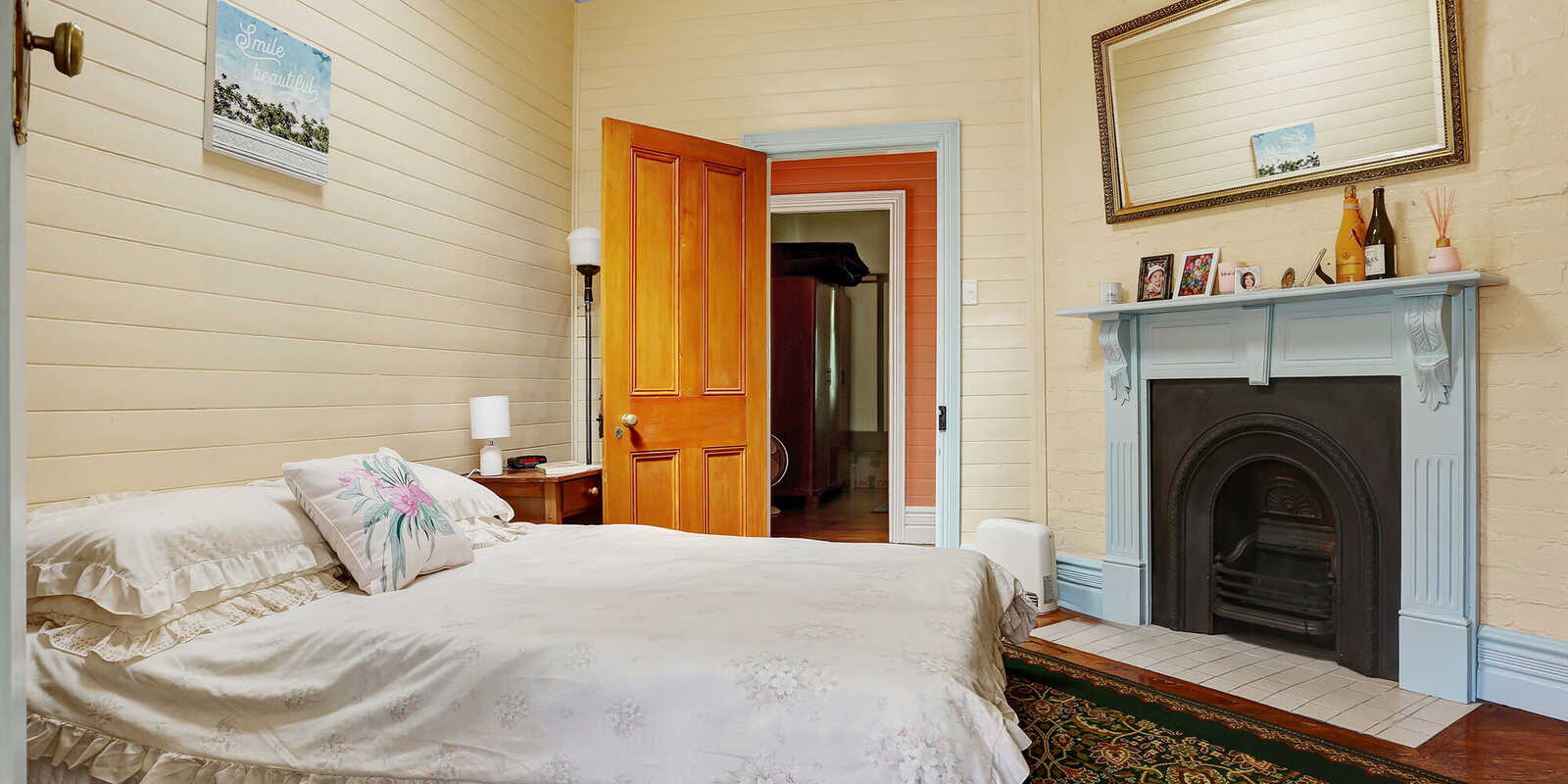 14 Throsby Street Moss Vale 14 Throsby Street Moss Vale
