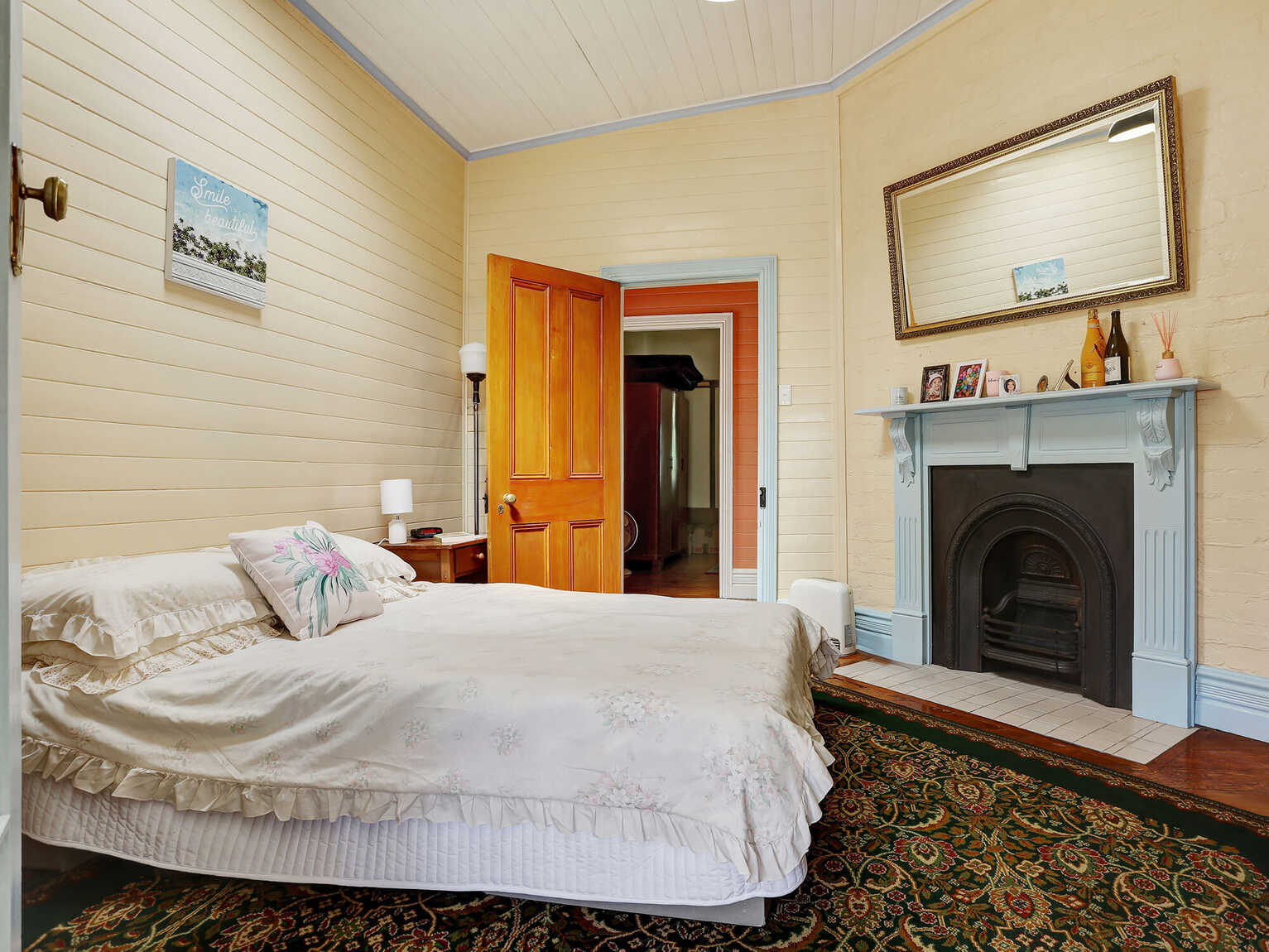 14 Throsby Street Moss Vale 14 Throsby Street Moss Vale