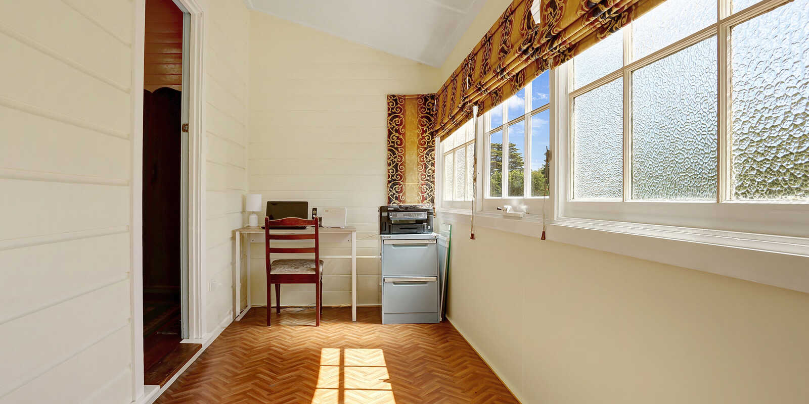14 Throsby Street Moss Vale 14 Throsby Street Moss Vale