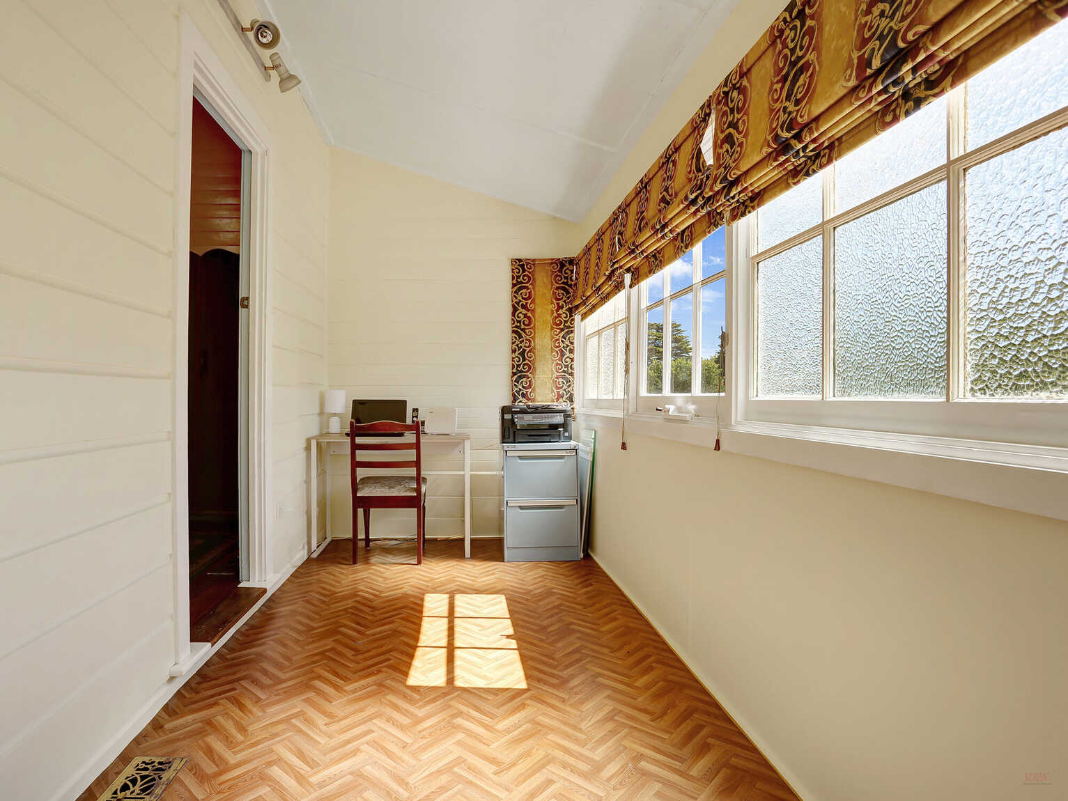 14 Throsby Street Moss Vale 14 Throsby Street Moss Vale