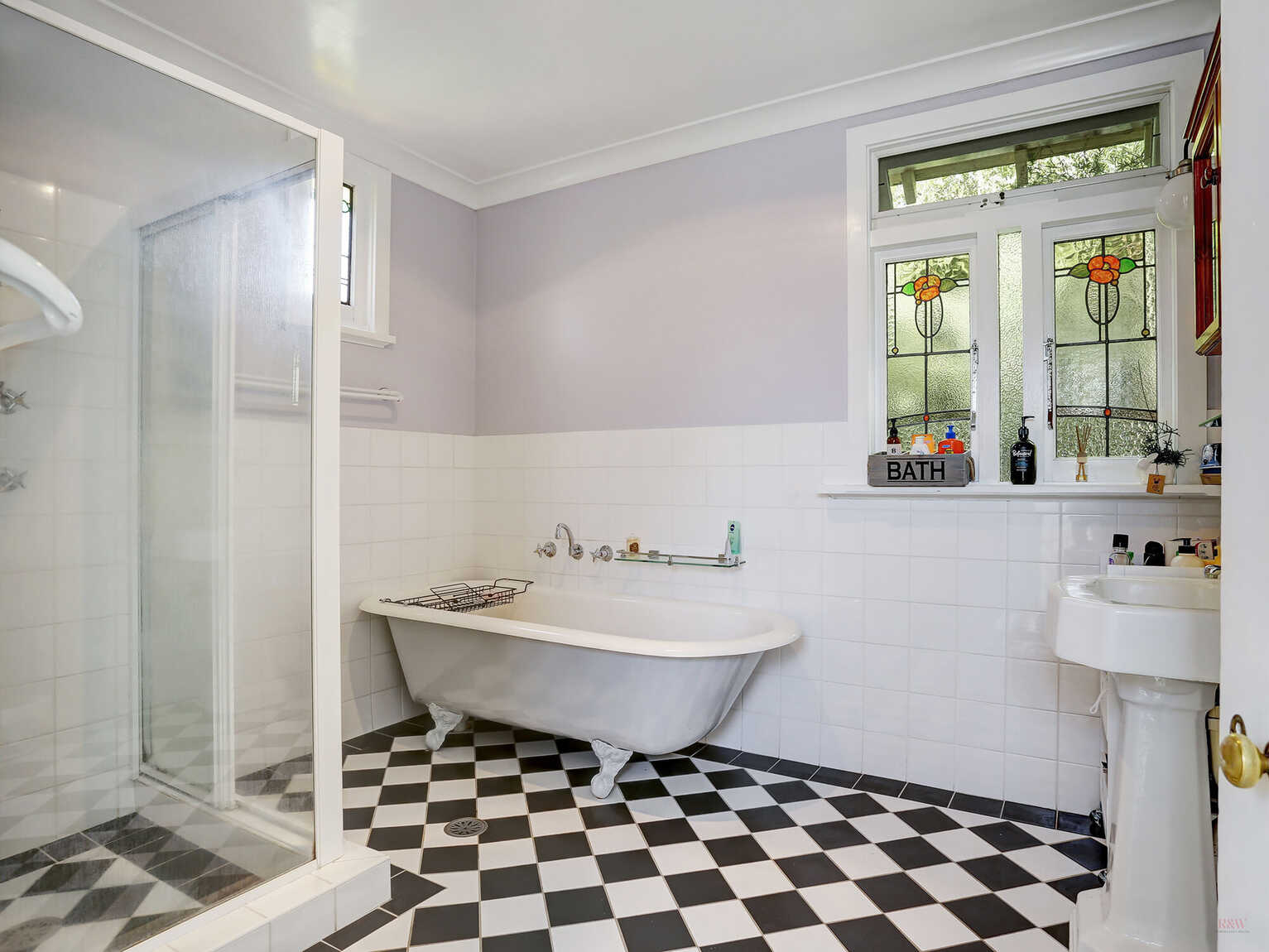 14 Throsby Street Moss Vale 14 Throsby Street Moss Vale