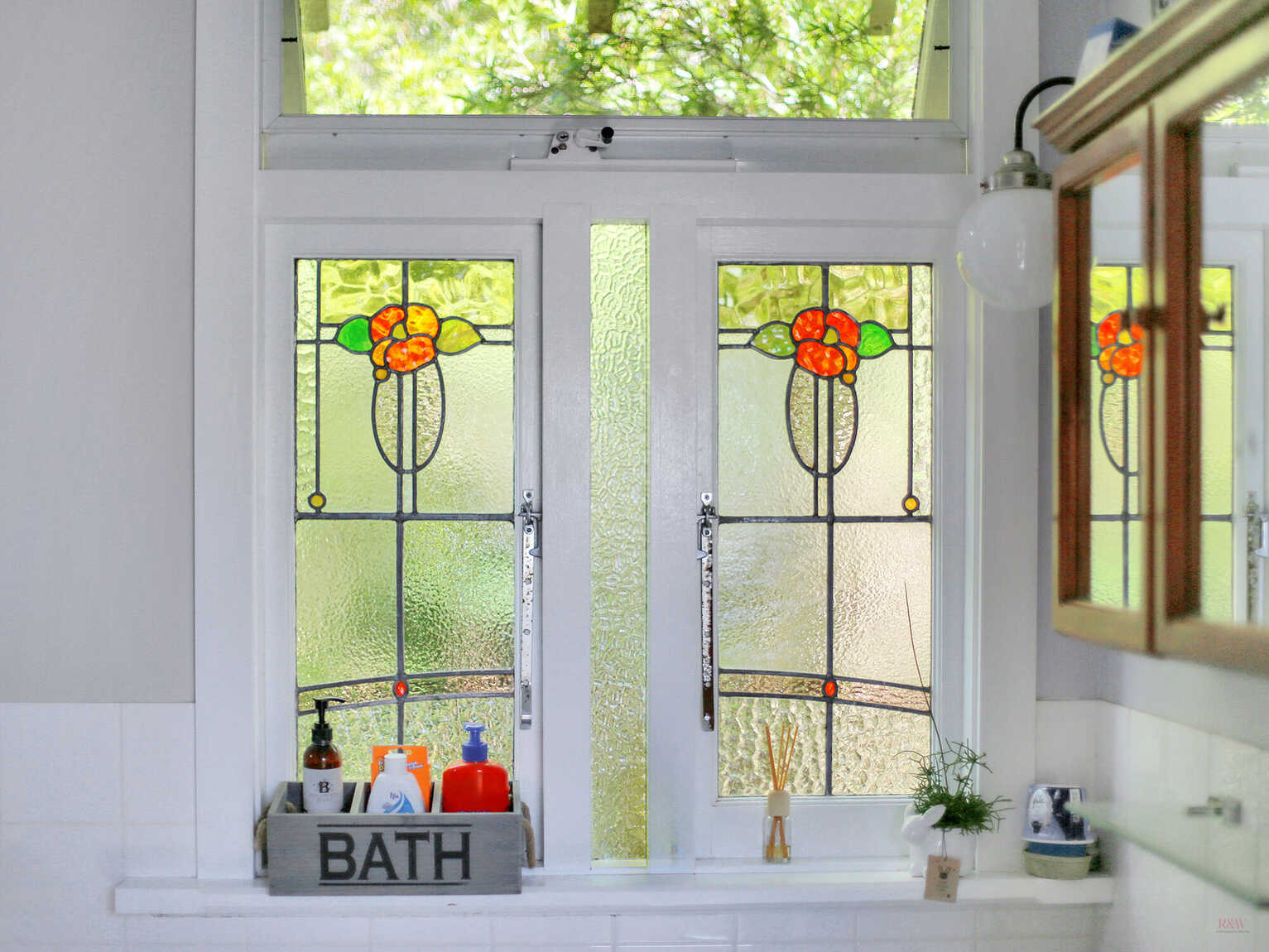 14 Throsby Street Moss Vale 14 Throsby Street Moss Vale