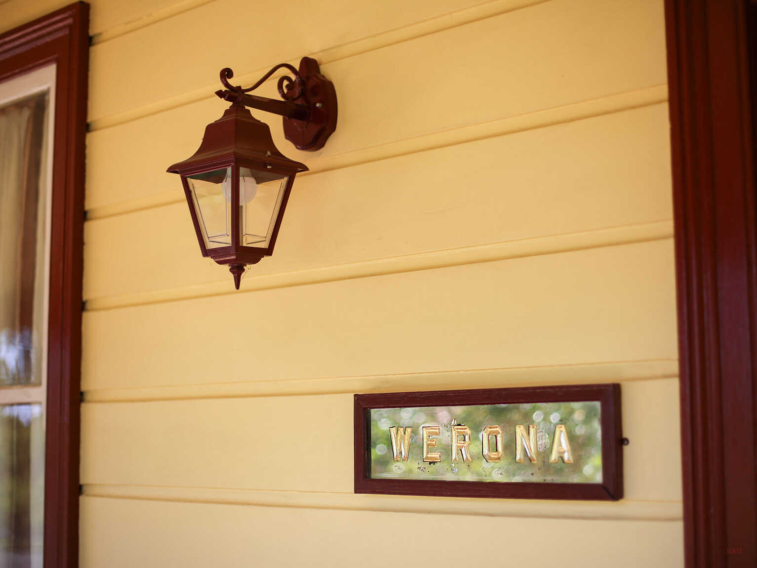 14 Throsby Street Moss Vale 14 Throsby Street Moss Vale