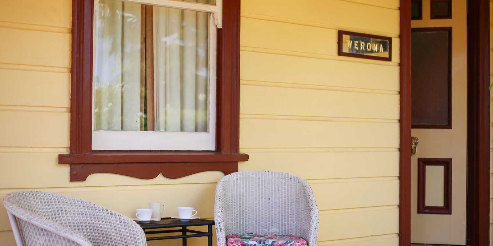 14 Throsby Street Moss Vale 14 Throsby Street Moss Vale