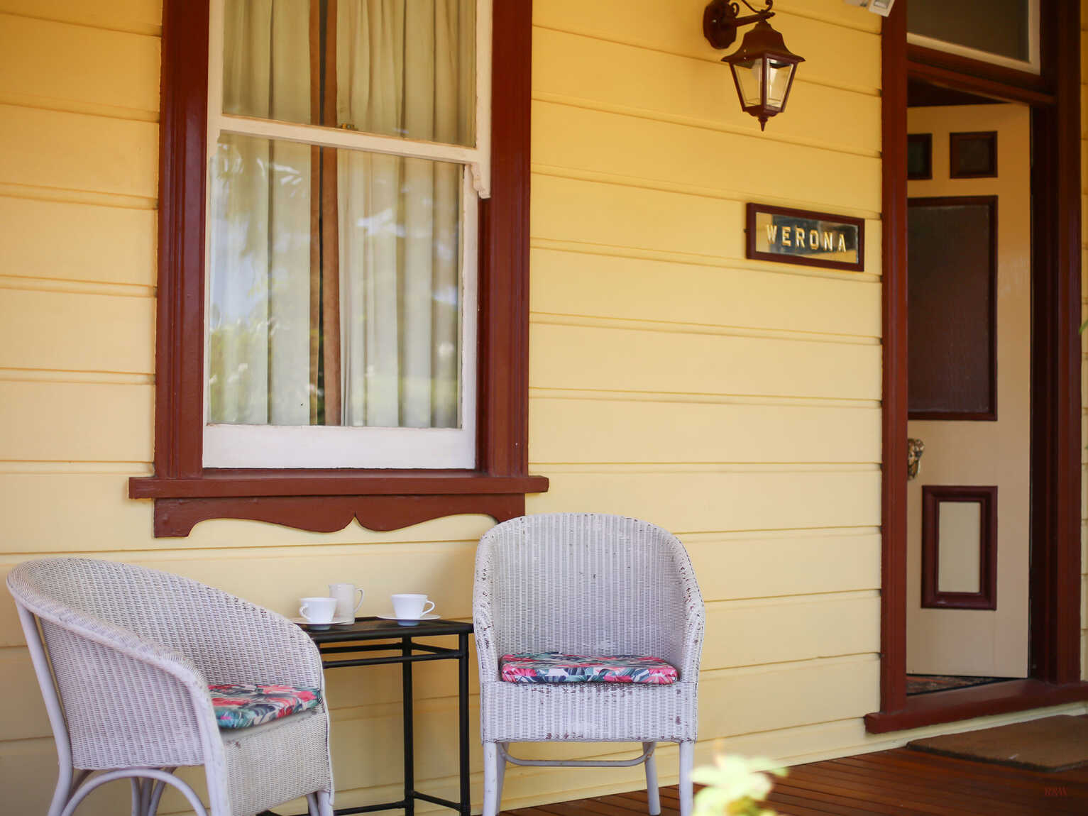 14 Throsby Street Moss Vale 14 Throsby Street Moss Vale