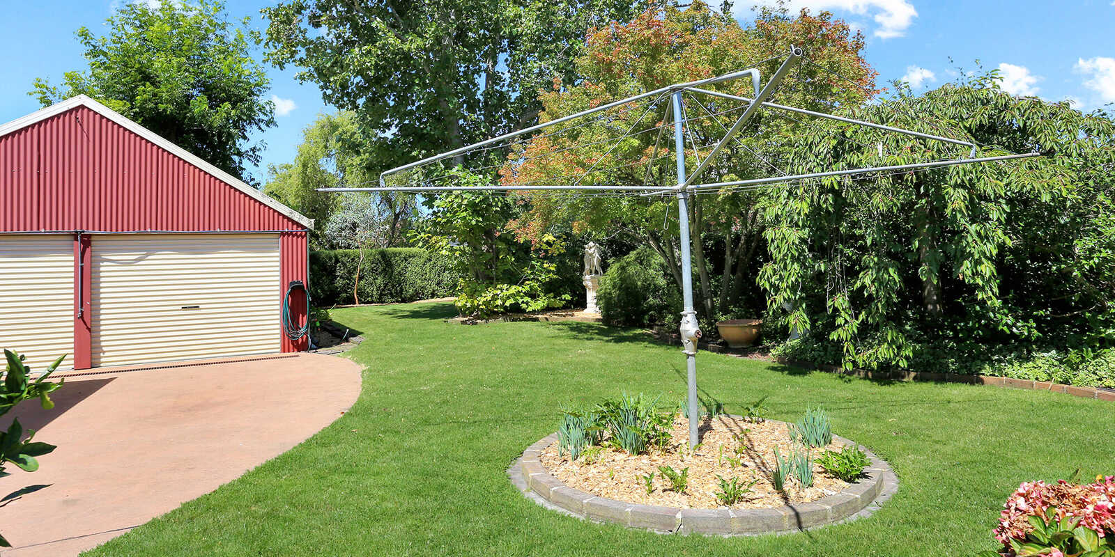 14 Throsby Street Moss Vale 14 Throsby Street Moss Vale