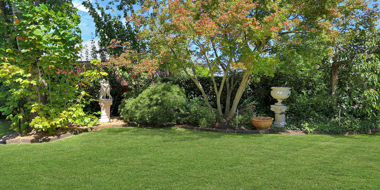 14 Throsby Street Moss Vale 14 Throsby Street Moss Vale