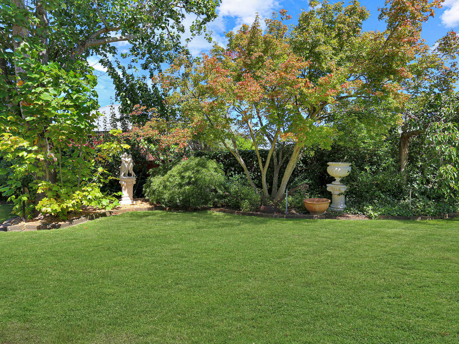 14 Throsby Street Moss Vale 14 Throsby Street Moss Vale