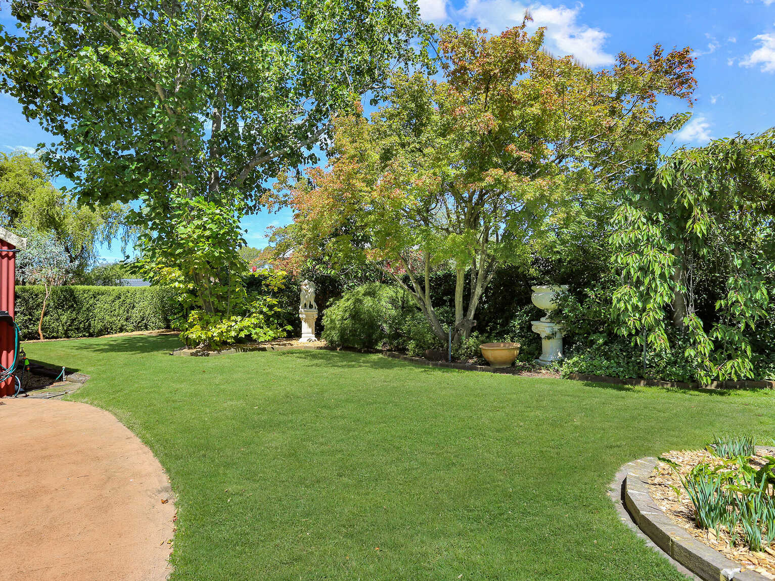 14 Throsby Street Moss Vale 14 Throsby Street Moss Vale