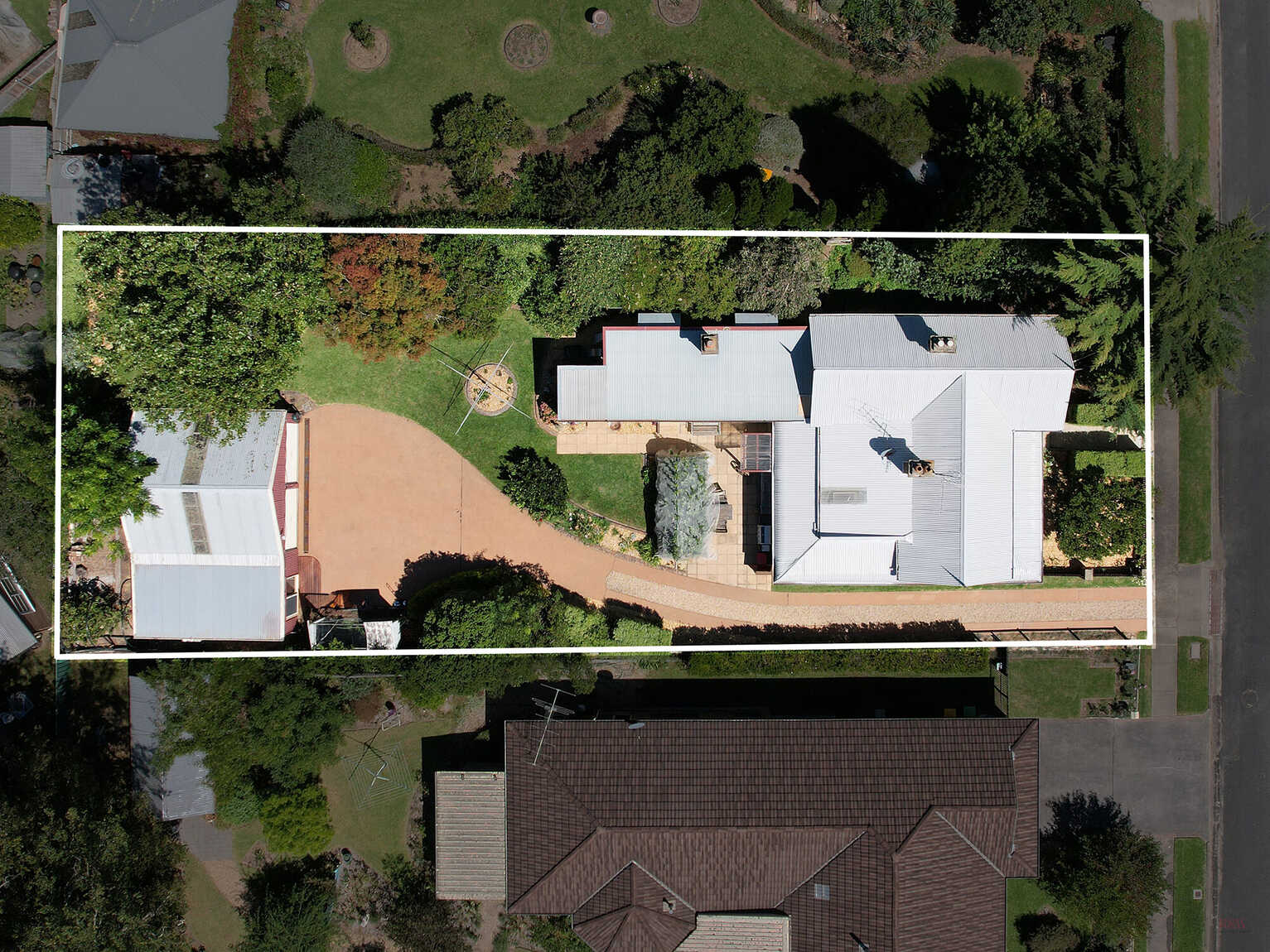 14 Throsby Street Moss Vale 14 Throsby Street Moss Vale