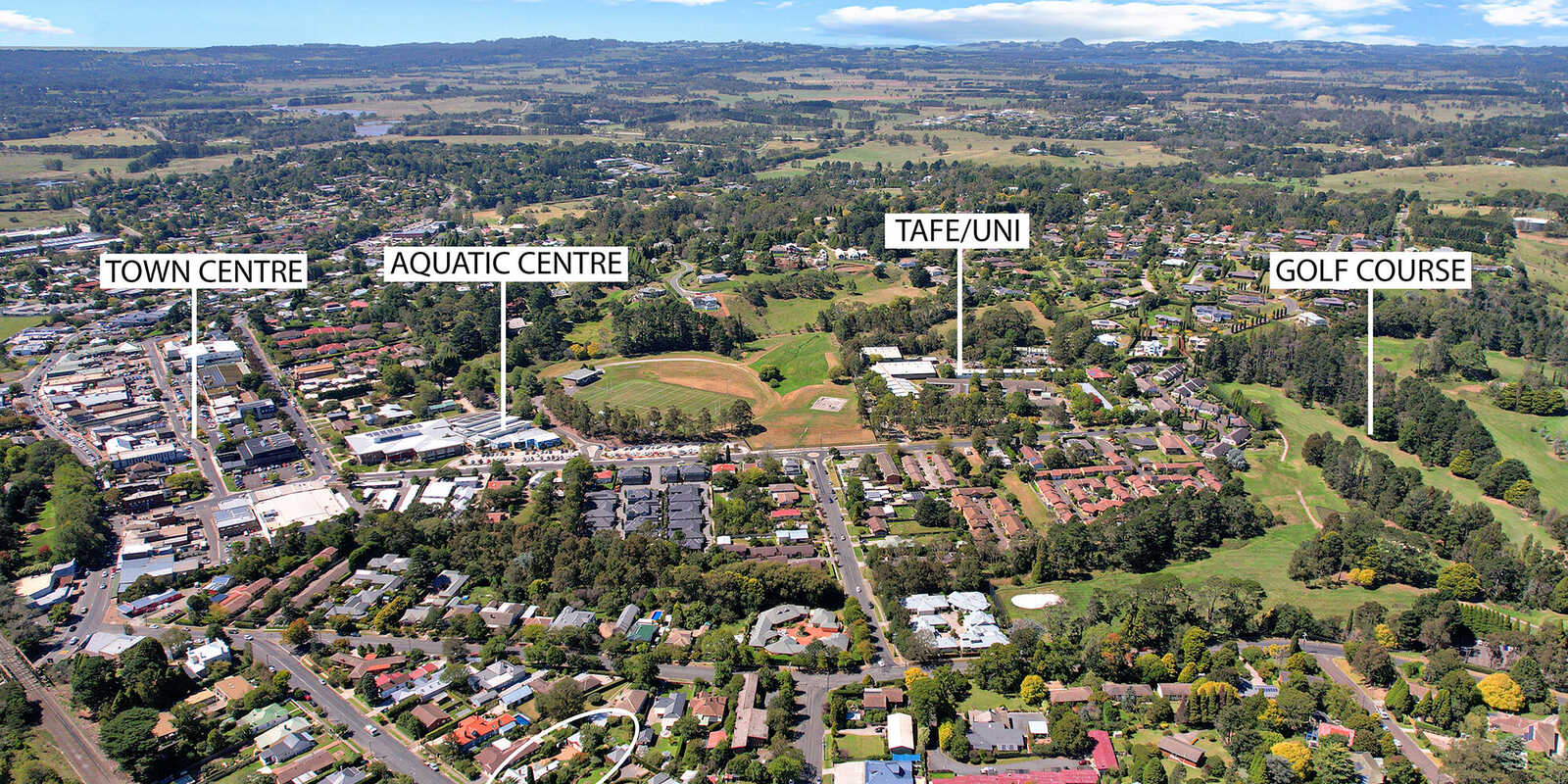 14 Throsby Street Moss Vale 14 Throsby Street Moss Vale
