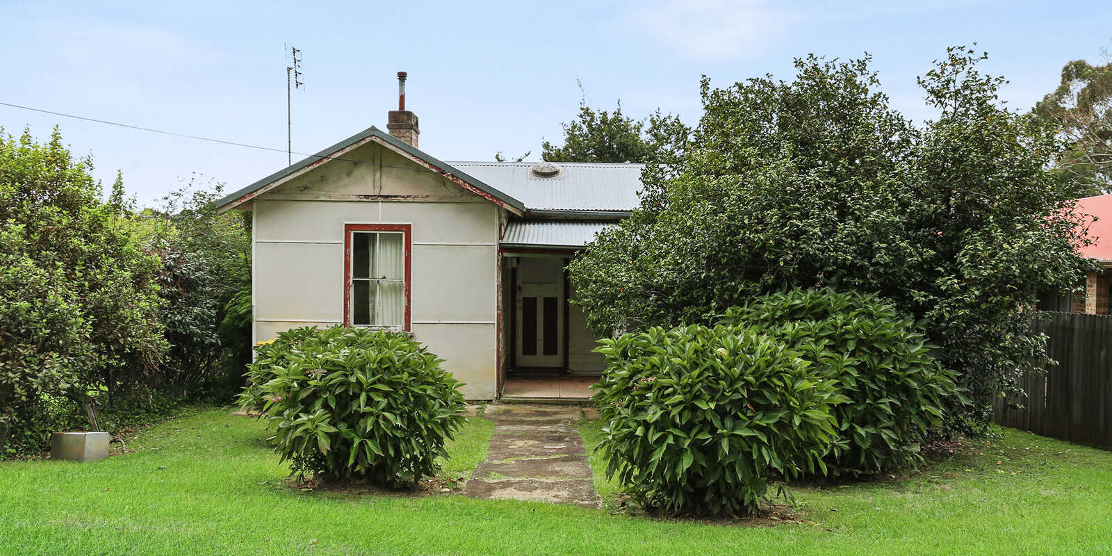 18 Osborn Avenue Bundanoon