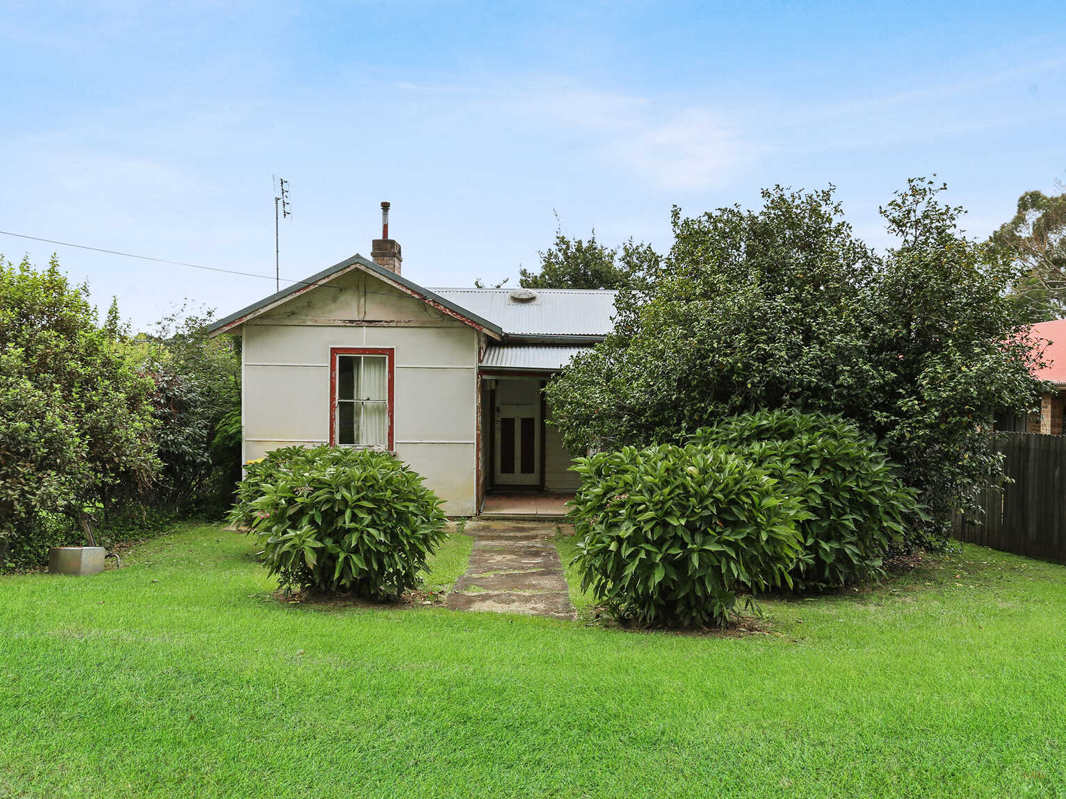 18 Osborn Avenue Bundanoon