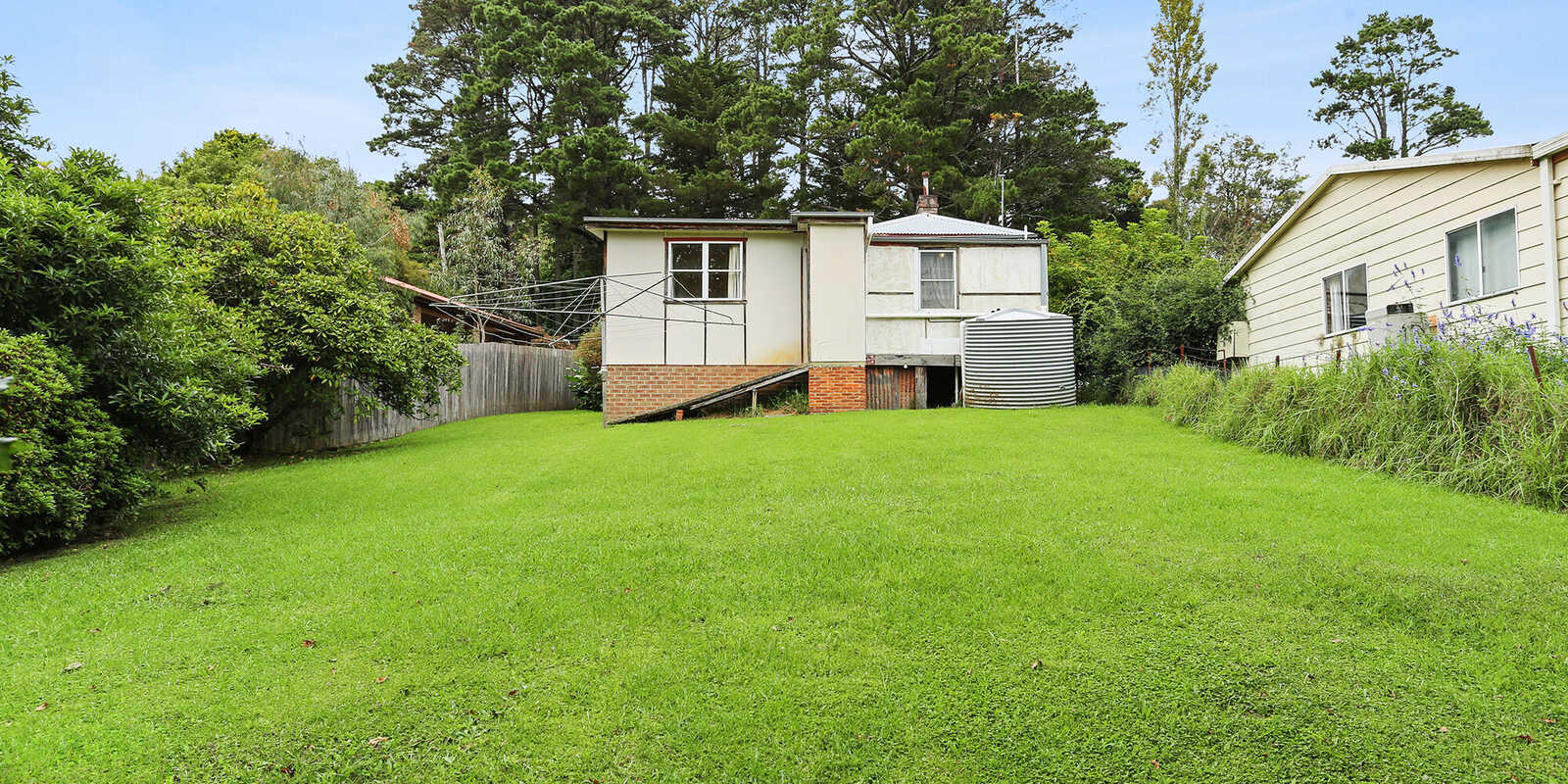18 Osborn Avenue Bundanoon