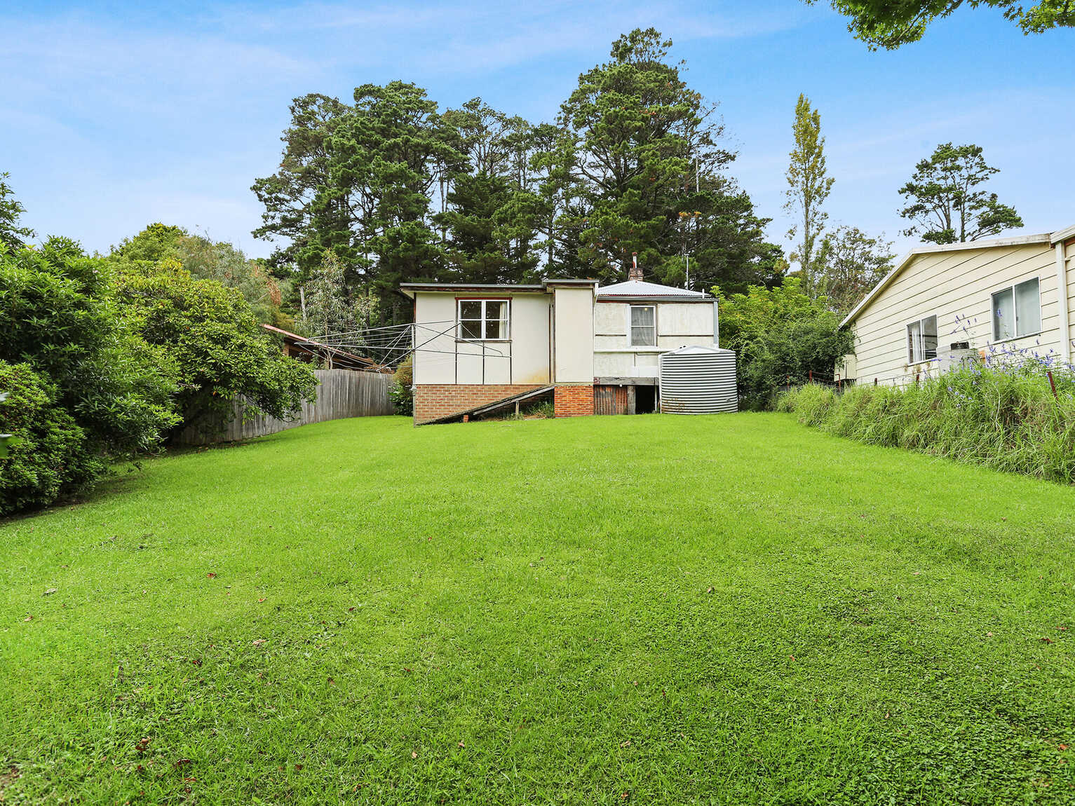 18 Osborn Avenue Bundanoon