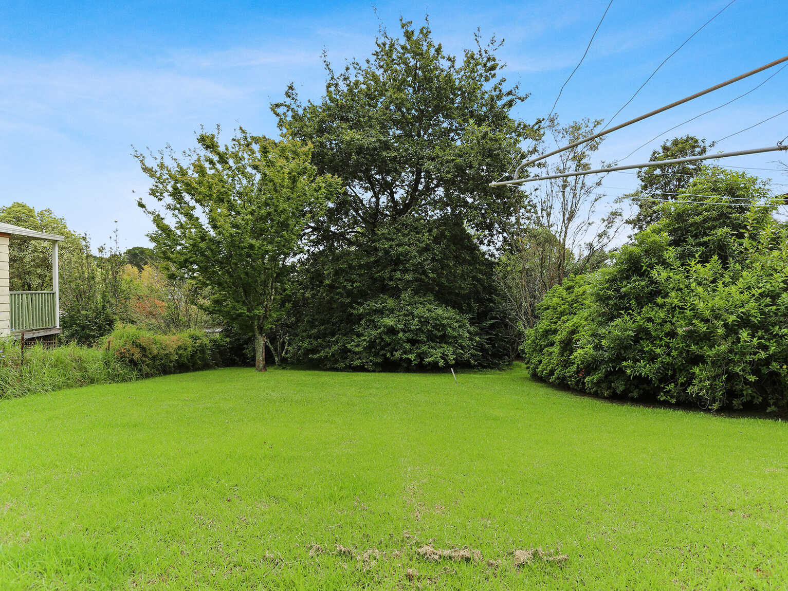 18 Osborn Avenue Bundanoon