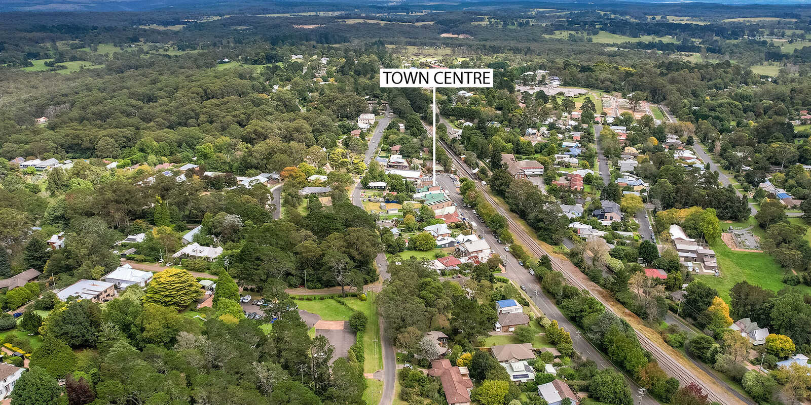 18 Osborn Avenue Bundanoon