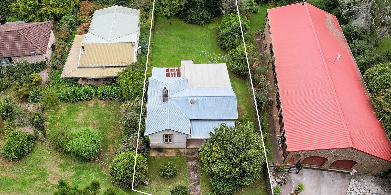 18 Osborn Avenue Bundanoon